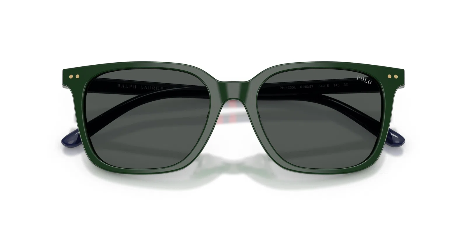 Polo 4235U Sunglasses - view 30
